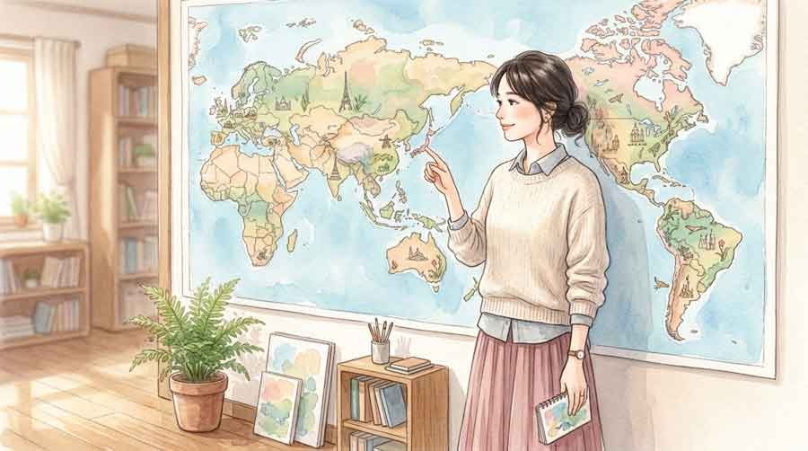 華強北の中古NAND経済｜容量偽装USBが生まれる利益構造を整理