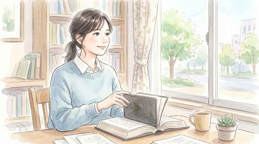 ECモールの法的責任を整理｜チュッパチャプス事件と海外の新規制