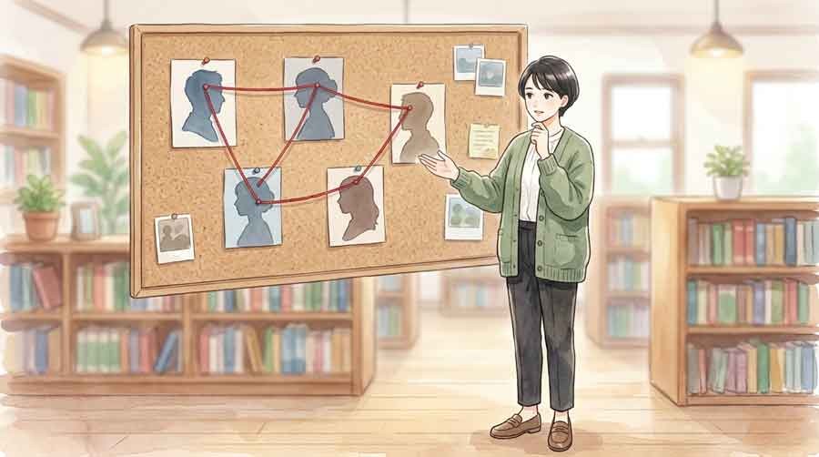 新監督たちの戦術要求が選手獲得を動かす様子