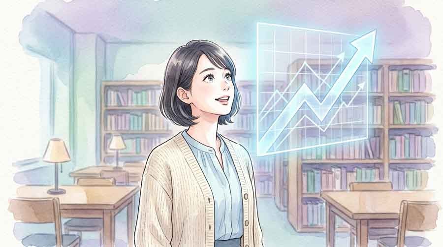 ワールドカップでの活躍が市場価値を押し上げる様子