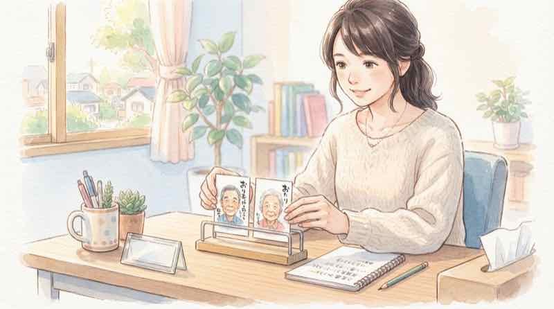 巡るスワン 主演の森田望智と脚本バカリズムを紹介する資料