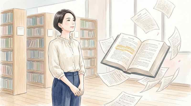 放送法64条とカーナビの受信設備の関係を示すイメージ