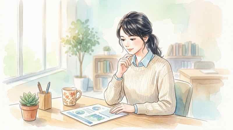 ディープフェイク詐欺の技術的な仕組みを解説する資料