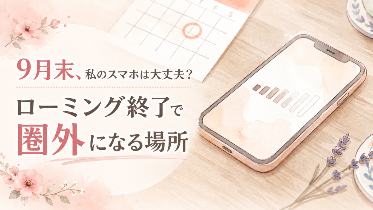 デュアルSIMで楽天モバイルとpovoを併用する仕組みを示すイメージ
