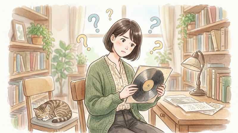 ナウシカ 安田成美 なぜ流れない映画本編との違いを調べる場面