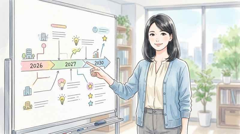 首都高 トラック 値上げ 据え置き制度を整理する資料の様子