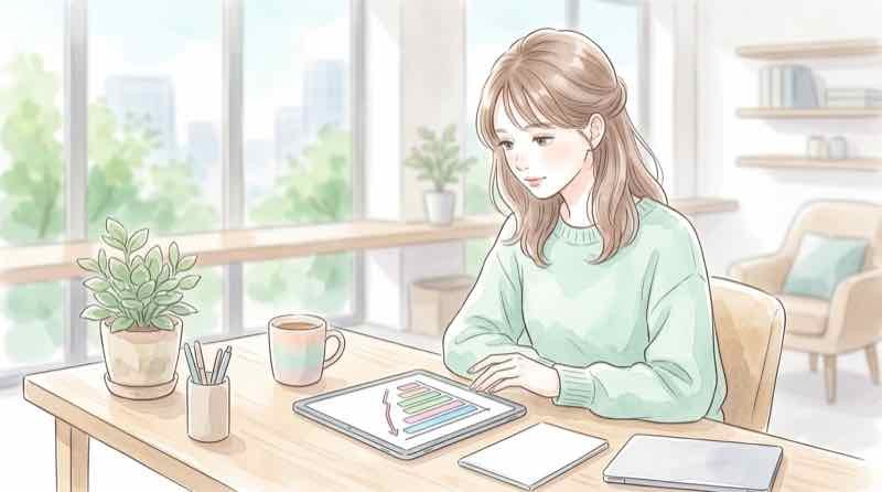 首都高 2027 割引制度の推移を確認するグラフのようなイメージ
