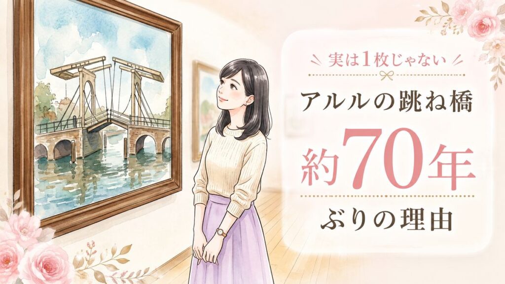 https://www.maru-note.jp/pension-lower-why-check/