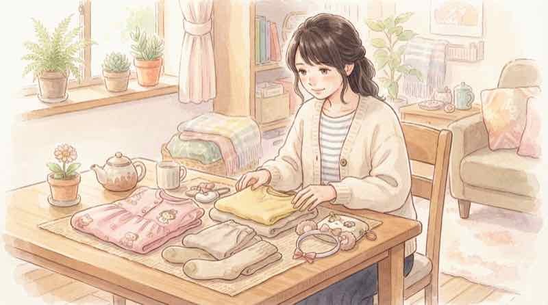全身仮装とバウンドとグッズ着用の違いを3つに分けて考えるイメージ