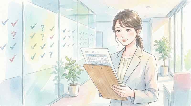 国連決議のニュースと世界地図を見比べる読者のイメージ